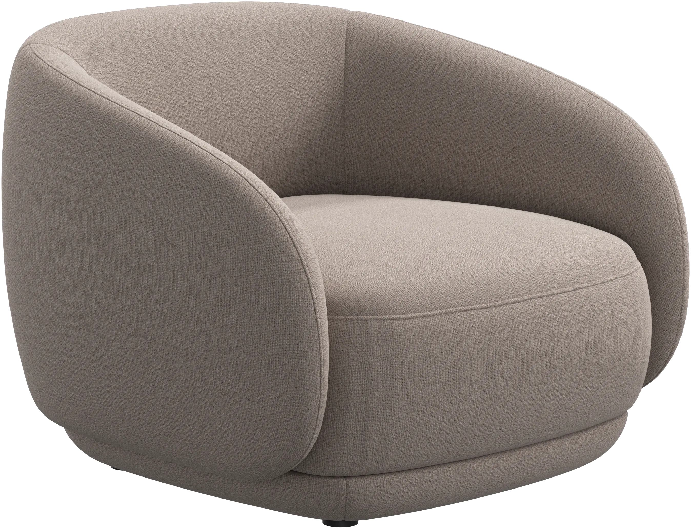 2816333_PNG-Web 72dpi.png?